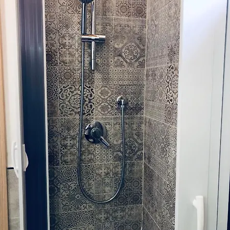 Seacily Гостевой дом *