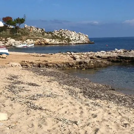 Seacily Santa Flavia